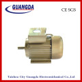 CE SGS 2.2kw Air Compressor Motor